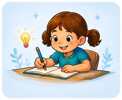 Comprehension Practice