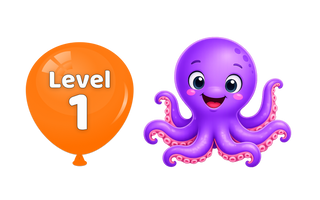 2-3 Years