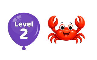 4-5 Years