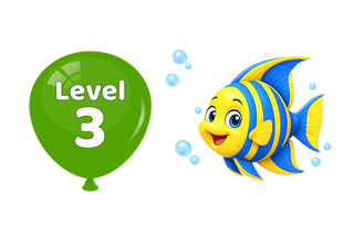 6-7 Years