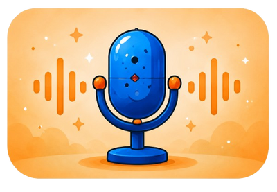 Real-Time Pronunciation